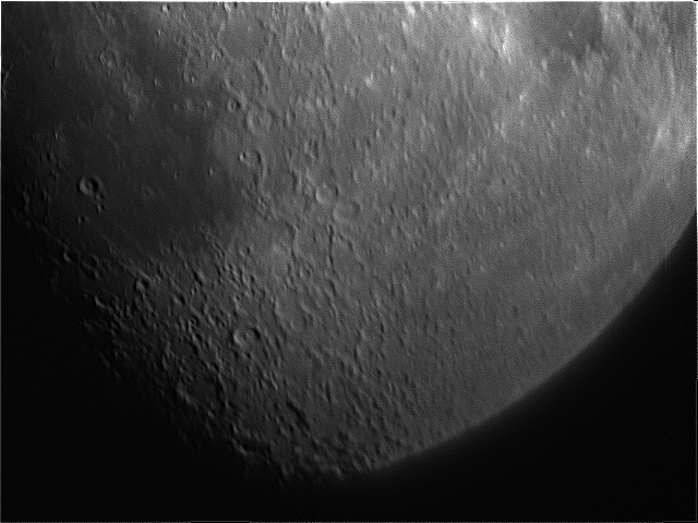 22 26 34 pipp total1